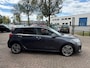 Kia Rio 1.0 TGDI GT-Line 120PK Automaat,Trekhaak,Panodak,Navi,Clima,Cruise,Carplay,Stoel+StuurVerwarming,ElektrRamen+Spiegels,Led