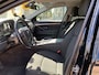 BMW 5-Serie Touring 523i High Executive|Navigatie|Climate Control|
