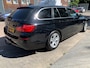 BMW 5-Serie Touring 523i High Executive|Navigatie|Climate Control|