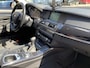 BMW 5-Serie Touring 523i High Executive|Navigatie|Climate Control|