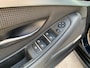 BMW 5-Serie Touring 523i High Executive|Navigatie|Climate Control|