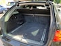 BMW 5-Serie Touring 523i High Executive|Navigatie|Climate Control|