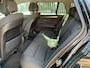 BMW 5-Serie Touring 523i High Executive|Navigatie|Climate Control|