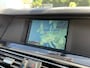 BMW 5-Serie Touring 523i High Executive|Navigatie|Climate Control|