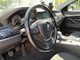 BMW 5-Serie Touring 523i High Executive|Navigatie|Climate Control|