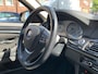 BMW 5-Serie Touring 523i High Executive|Navigatie|Climate Control|