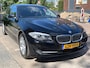 BMW 5-Serie Touring 523i High Executive|Navigatie|Climate Control|