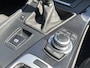 BMW 5-Serie Touring 523i High Executive|Navigatie|Climate Control|