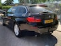 BMW 5-Serie Touring 523i High Executive|Navigatie|Climate Control|