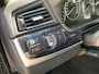 BMW 5-Serie Touring 523i High Executive|Navigatie|Climate Control|