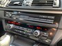 BMW 5-Serie Touring 523i High Executive|Navigatie|Climate Control|