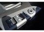 Kia Venga 1.4 Airco/Navi/Camera/Park.sensor achter/Stuur- en stoel verwarmd