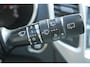 Kia Venga 1.4 Airco/Navi/Camera/Park.sensor achter/Stuur- en stoel verwarmd