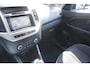 Kia Venga 1.4 Airco/Navi/Camera/Park.sensor achter/Stuur- en stoel verwarmd