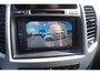 Kia Venga 1.4 Airco/Navi/Camera/Park.sensor achter/Stuur- en stoel verwarmd