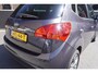 Kia Venga 1.4 Airco/Navi/Camera/Park.sensor achter/Stuur- en stoel verwarmd