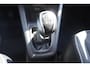 Kia Venga 1.4 Airco/Navi/Camera/Park.sensor achter/Stuur- en stoel verwarmd