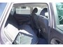 Kia Venga 1.4 Airco/Navi/Camera/Park.sensor achter/Stuur- en stoel verwarmd