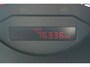 Kia Venga 1.4 Airco/Navi/Camera/Park.sensor achter/Stuur- en stoel verwarmd