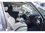 Kia Venga 1.4 Airco/Navi/Camera/Park.sensor achter/Stuur- en stoel verwarmd