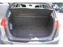 Kia Venga 1.4 Airco/Navi/Camera/Park.sensor achter/Stuur- en stoel verwarmd