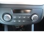 Kia Venga 1.4 Airco/Navi/Camera/Park.sensor achter/Stuur- en stoel verwarmd