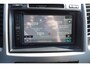 Kia Venga 1.4 Airco/Navi/Camera/Park.sensor achter/Stuur- en stoel verwarmd