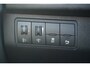 Kia Venga 1.4 Airco/Navi/Camera/Park.sensor achter/Stuur- en stoel verwarmd