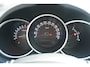 Kia Venga 1.4 Airco/Navi/Camera/Park.sensor achter/Stuur- en stoel verwarmd