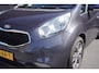 Kia Venga 1.4 Airco/Navi/Camera/Park.sensor achter/Stuur- en stoel verwarmd