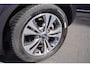 Kia Venga 1.4 Airco/Navi/Camera/Park.sensor achter/Stuur- en stoel verwarmd