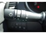 Kia Venga 1.4 Airco/Navi/Camera/Park.sensor achter/Stuur- en stoel verwarmd