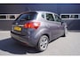 Kia Venga 1.4 Airco/Navi/Camera/Park.sensor achter/Stuur- en stoel verwarmd