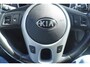 Kia Venga 1.4 Airco/Navi/Camera/Park.sensor achter/Stuur- en stoel verwarmd