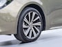 Toyota Corolla Touring Sports 2.0 Hybrid 184PK Business Plus Adap Cruise LED