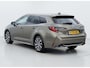 Toyota Corolla Touring Sports 2.0 Hybrid 184PK Business Plus Adap Cruise LED