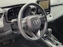Toyota Corolla Touring Sports 2.0 Hybrid 184PK Business Plus Adap Cruise LED