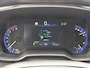 Toyota Corolla Touring Sports 2.0 Hybrid 184PK Business Plus Adap Cruise LED