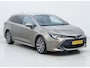 Toyota Corolla Touring Sports 2.0 Hybrid 184PK Business Plus Adap Cruise LED