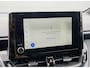Toyota Corolla Touring Sports 2.0 Hybrid 184PK Business Plus Adap Cruise LED