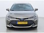 Toyota Corolla Touring Sports 2.0 Hybrid 184PK Business Plus Adap Cruise LED