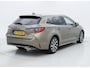 Toyota Corolla Touring Sports 2.0 Hybrid 184PK Business Plus Adap Cruise LED