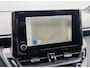 Toyota Corolla Touring Sports 2.0 Hybrid 184PK Business Plus Adap Cruise LED
