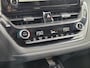 Toyota Corolla Touring Sports 2.0 Hybrid 184PK Business Plus Adap Cruise LED
