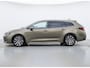 Toyota Corolla Touring Sports 2.0 Hybrid 184PK Business Plus Adap Cruise LED