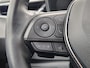 Toyota Corolla Touring Sports 2.0 Hybrid 184PK Business Plus Adap Cruise LED