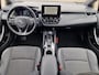 Toyota Corolla Touring Sports 2.0 Hybrid 184PK Business Plus Adap Cruise LED