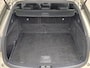 Toyota Corolla Touring Sports 2.0 Hybrid 184PK Business Plus Adap Cruise LED