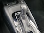 Toyota Corolla Touring Sports 2.0 Hybrid 184PK Business Plus Adap Cruise LED