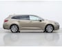 Toyota Corolla Touring Sports 2.0 Hybrid 184PK Business Plus Adap Cruise LED